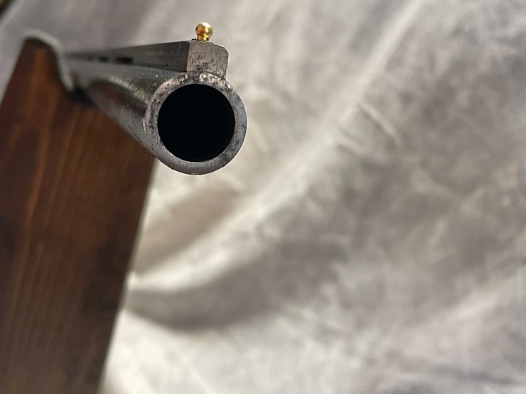 #2389-•-mccoy-28-ga.-single-shot-shotgun,-sn:-28ms24-000063-image-14