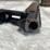 #2397-•-mccoy-arms-20-ga-single-shot-shotgun,-sn:-20ms24-001210-image-16