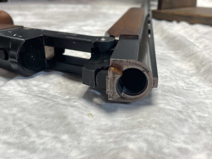 #2397-•-mccoy-arms-20-ga-single-shot-shotgun,-sn:-20ms24-001210-image-16