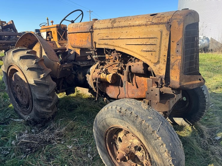 minneapolis-moline-rti-image-8