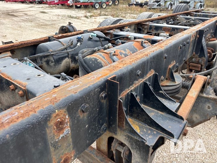 peterbilt-378-image-59