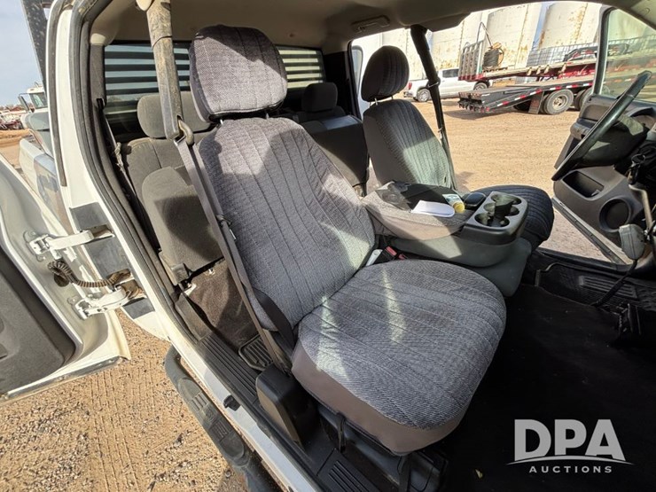 chevrolet-2500hd-image-65