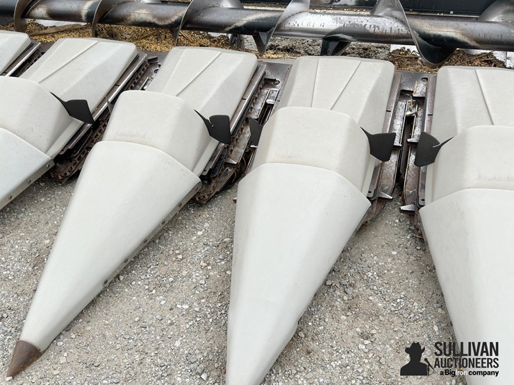 gleaner-3000-image-20