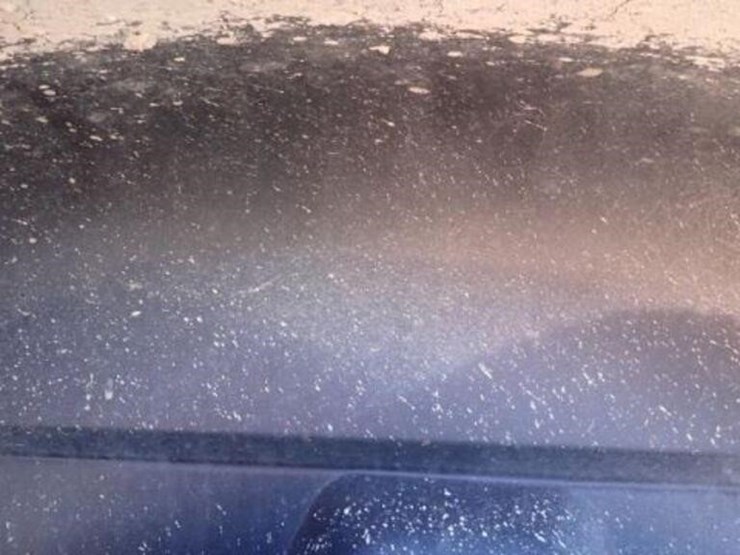 ram-1500-slt-image-78