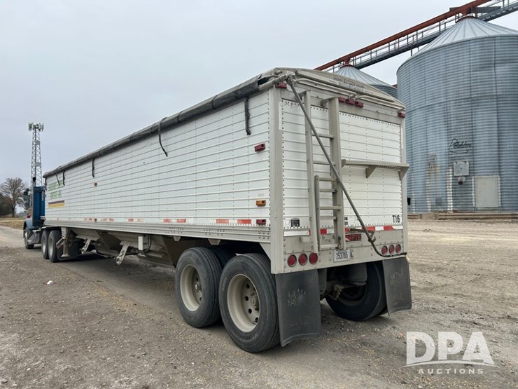 2006-timpte-hopper-bottom-image-5