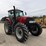 2019-case-ih-farmall-130a-image-7