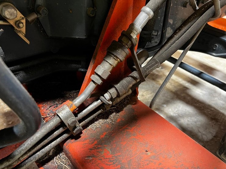 kubota-l2350-image-17