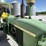 1966-john-deere-4020-image-11