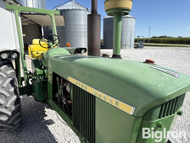 1966-john-deere-4020-image-11