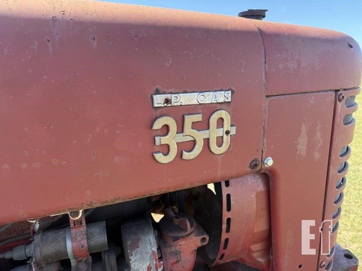 international-350-image-10