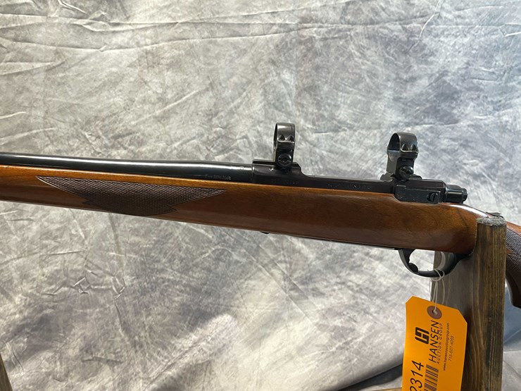 #2314-•-ruger-m77-7mm-rem-mag-bolt-action-rifle,-sn:-771-21158-image-7