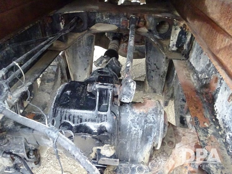 mack-r686st-image-56