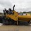 2015-caterpillar-ap-555e-image-6