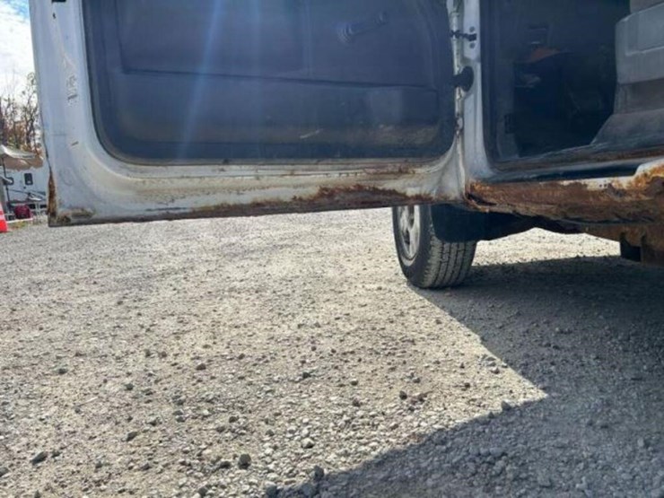 ford-f150-xl-image-32