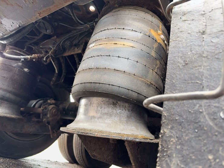 2012-nelson-art-35ld-image-31