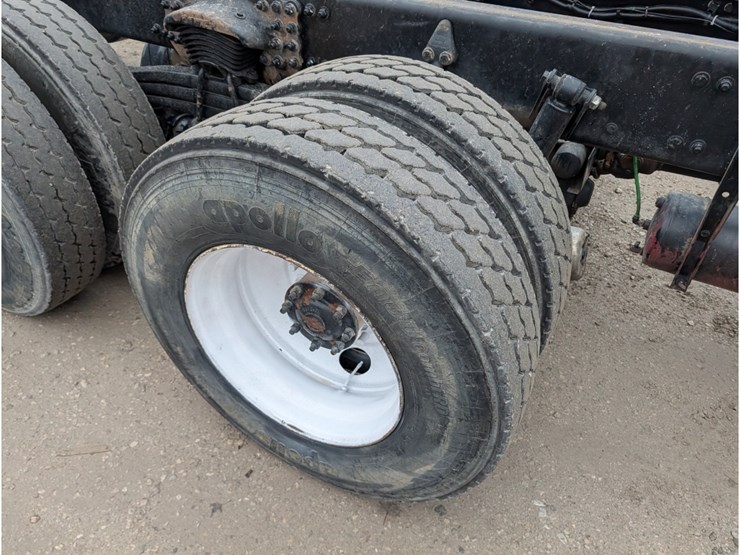 western-star-4700sb-image-7