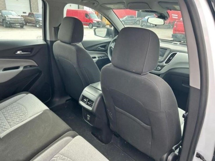 chevrolet-equinox-image-39