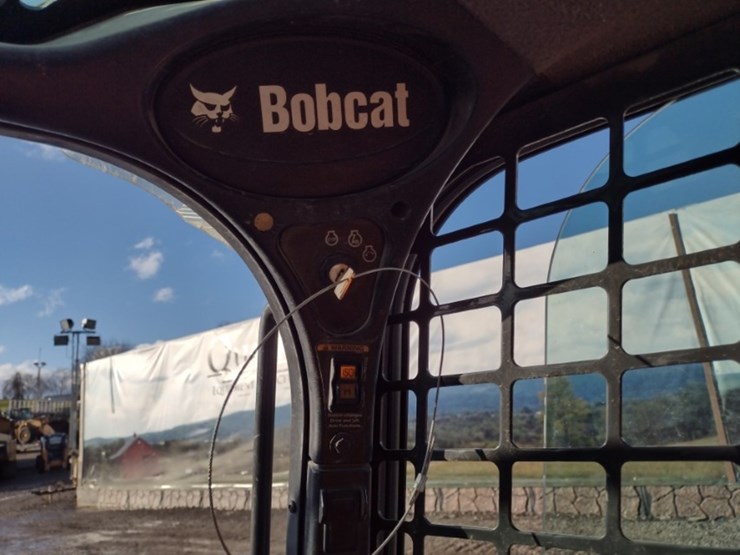 bobcat-s570-image-8