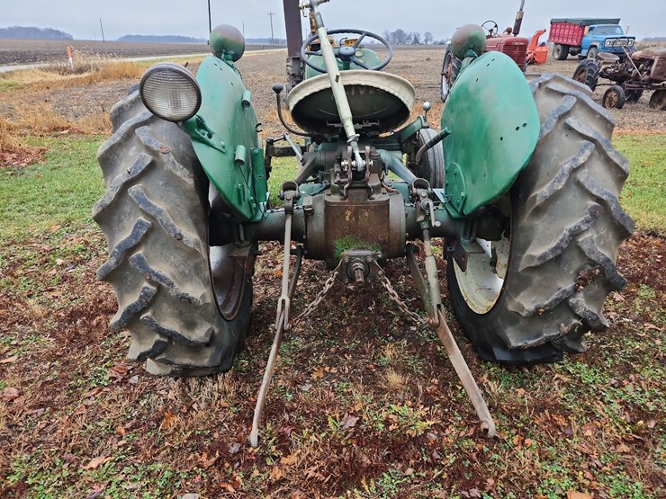 oliver-super-55-image-7