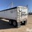 stoughton-grain-trailer-image-7
