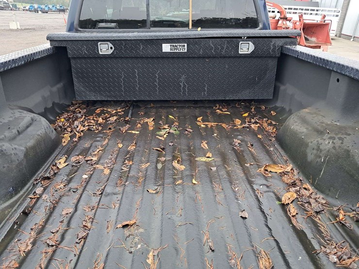 2001-ford-f350-image-5