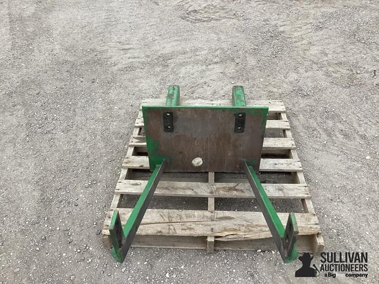 john-deere-8300-image-6