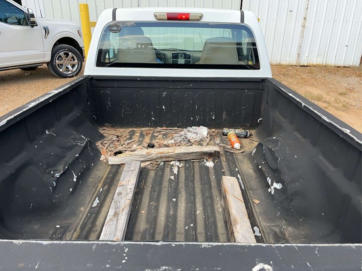 2007-gmc-canyon-image-8