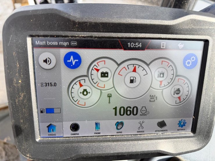 2022-bobcat-e42-image-26