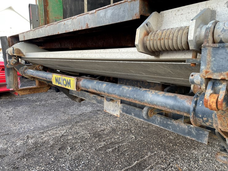 2007-international-4300-image-19