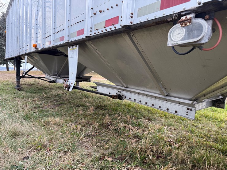 2015-merritt-hopper-image-28