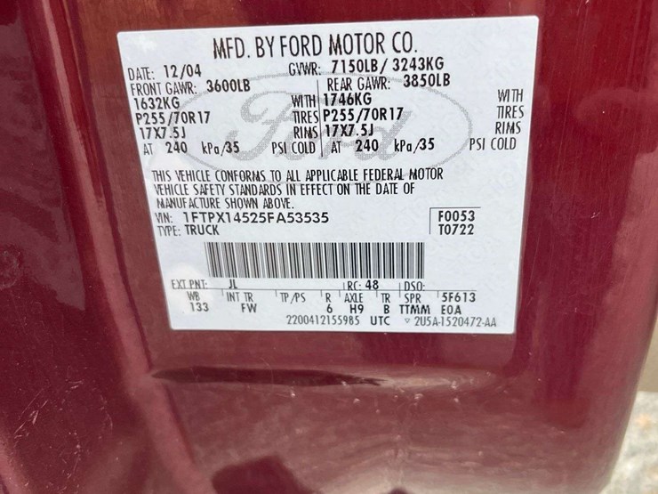 2005-ford-f150-image-3