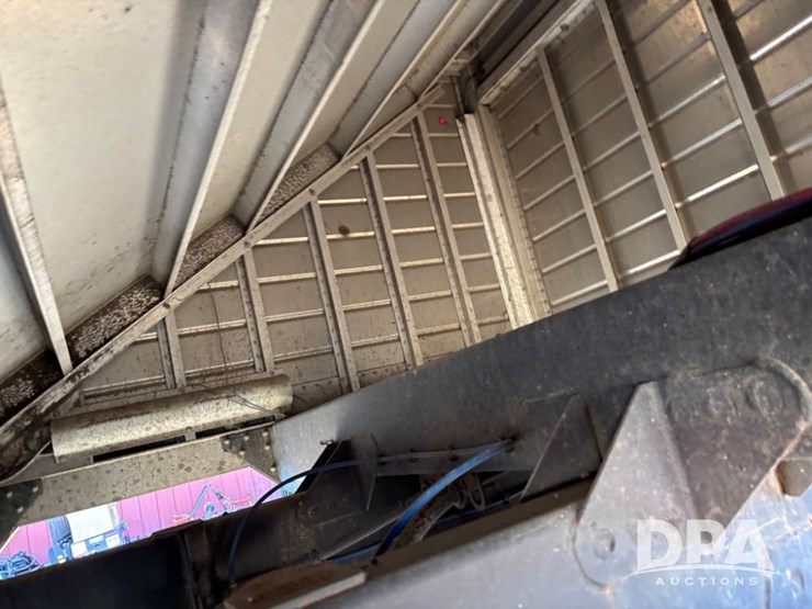 2024-timpte-hopper-image-57