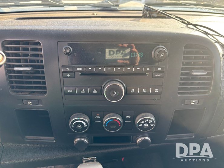 chevrolet-2500hd-image-74