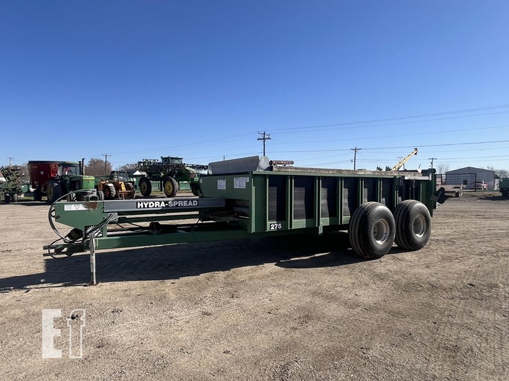 hagedorn-hydra-spread-275-image-1