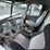 freightliner-s/a-truck-tractor-image-22