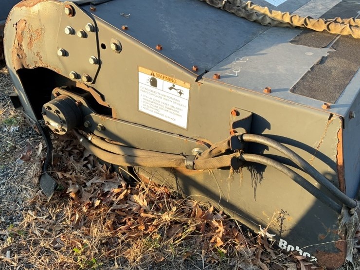 2006-bobcat-84”-sweeper-image-4