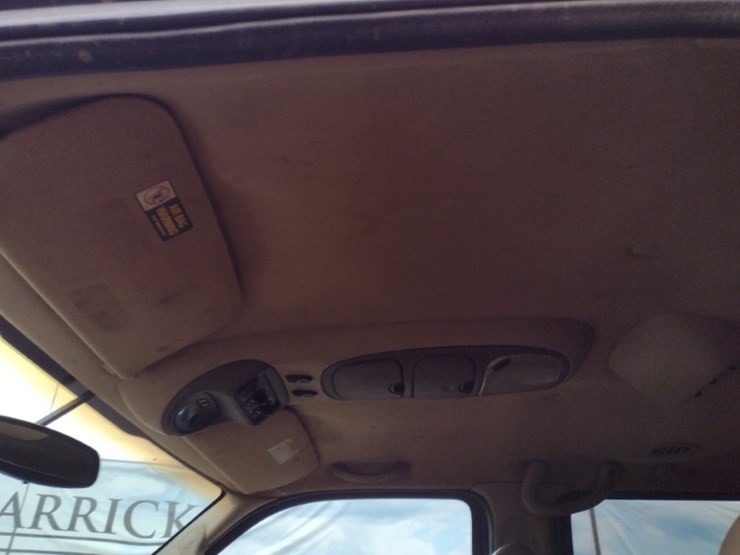 ford-excursion-image-12