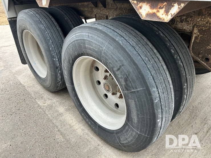 1997-timpte-hopper-bottom-image-23