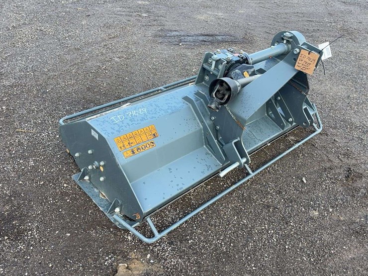 2025-tar-river-trmf-061-3pt-flail-mower-image-2