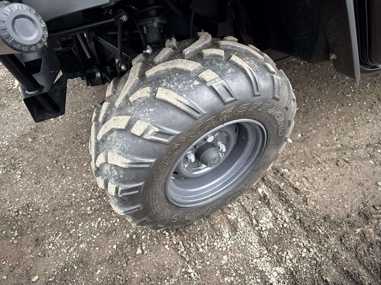 2021-kubota-rtv-x1100c-image-10