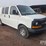 2010-chevrolet-express-van,-vin-#-1gcugadx5a1118101-image-3
