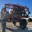 case-ih-patriot-4440-image-6