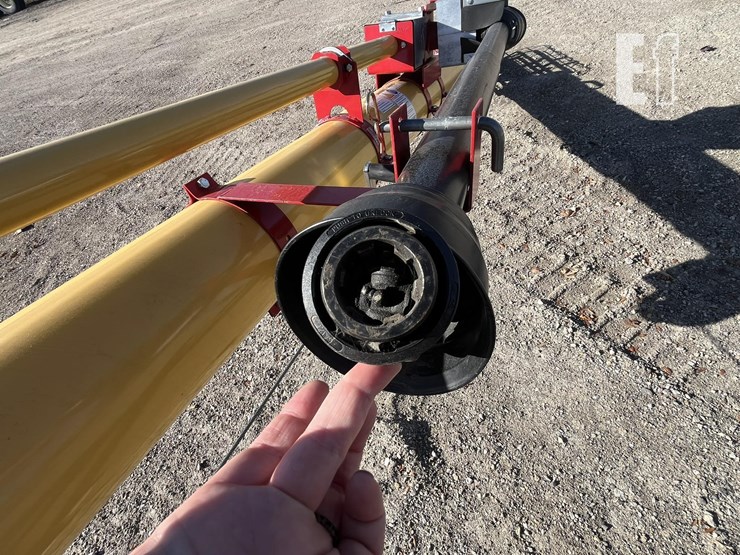 2020-westfield-wrx8-51-image-7