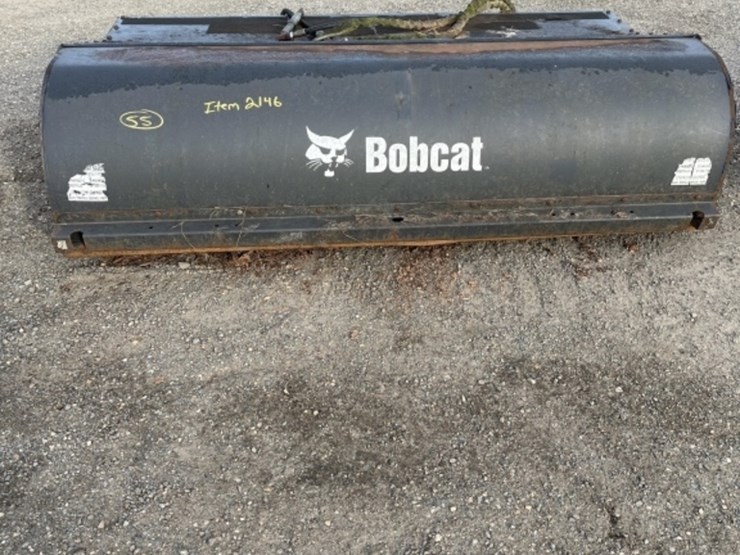 2006-bobcat-84”-sweeper-image-1