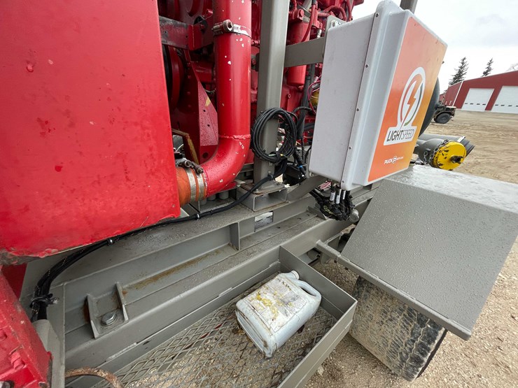 caterpillar-c15-image-32