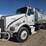2005-kenworth-t800-image-1