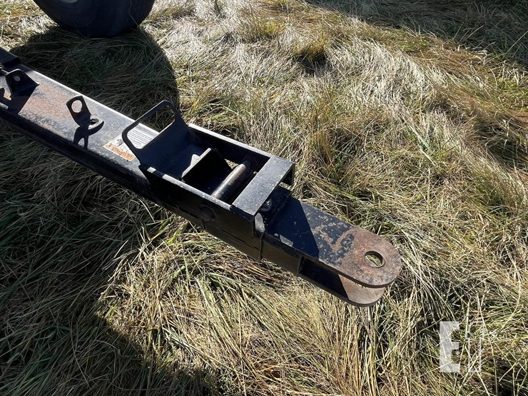 parker-5250-image-16