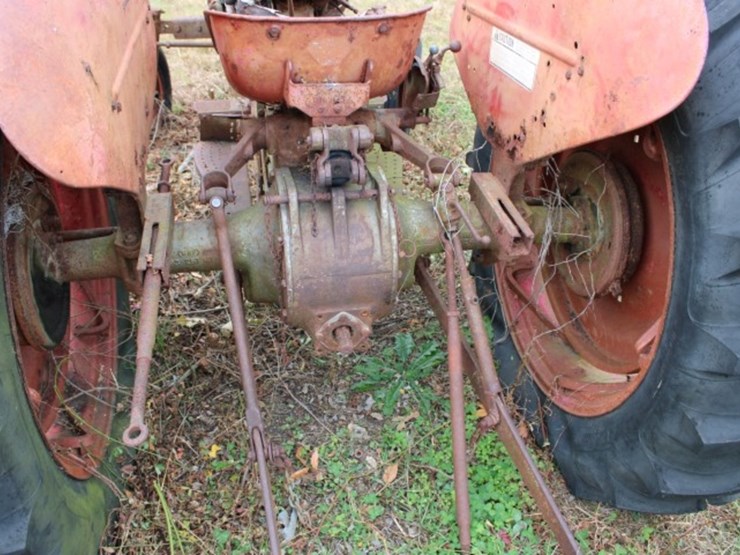 massey-ferguson-50-image-6