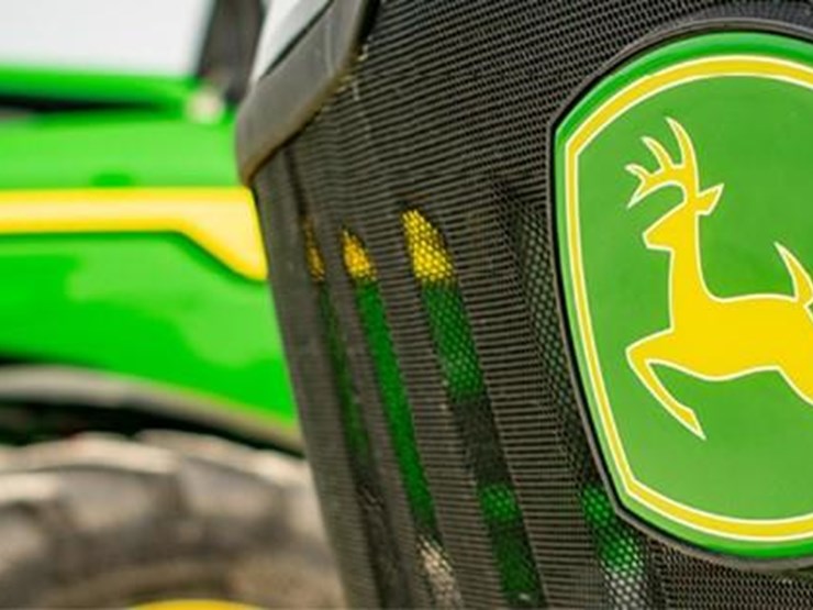 john-deere-9rx-640-image-1