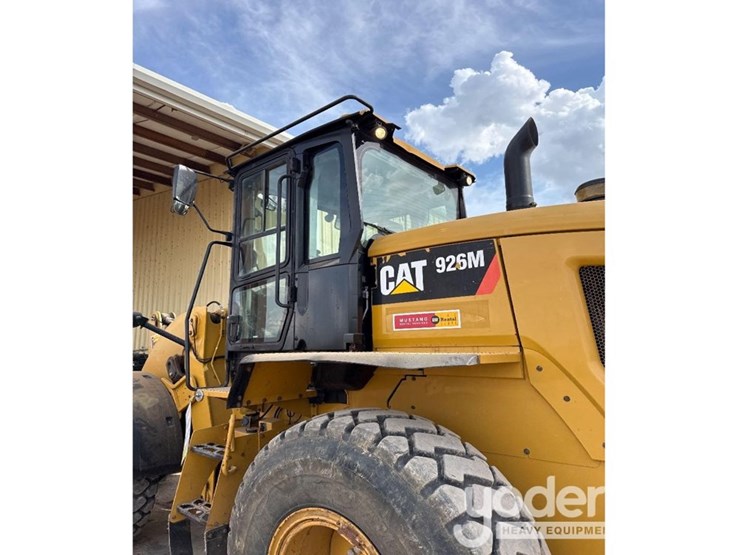 caterpillar-926m-image-8